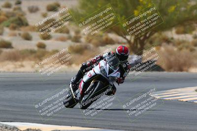 media/Apr-10-2022-SoCal Trackdays (Sun) [[f104b12566]]/Turn 5 Tree of Life (1040am)/